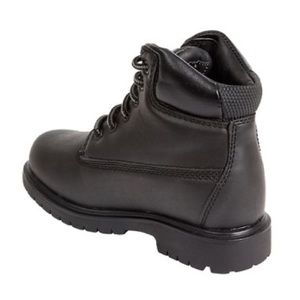 Deer Stags Kids' Mak2 Waterproof Boot